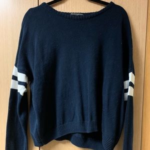 Brandy Melville Sweater